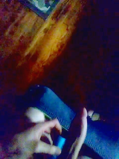 Thumb 14