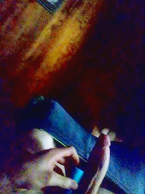 Thumb 15