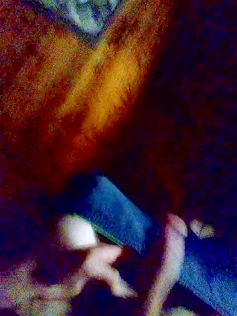 Thumb 16
