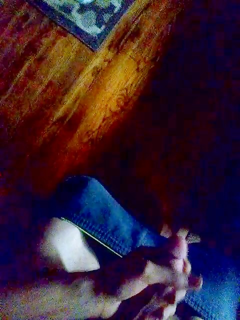 Thumb 19