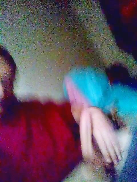 Thumb 6