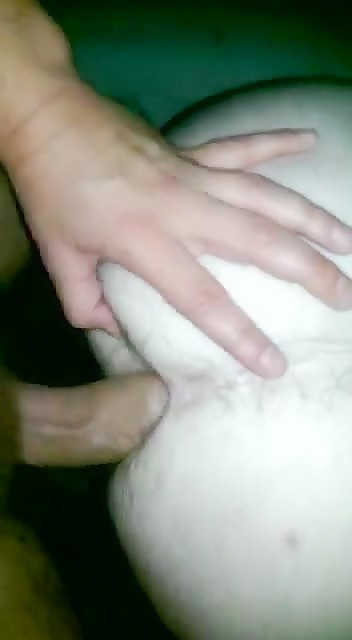 Thumb 14