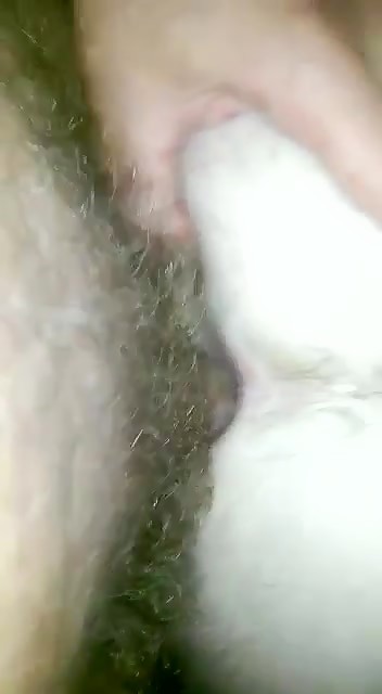 Thumb 16