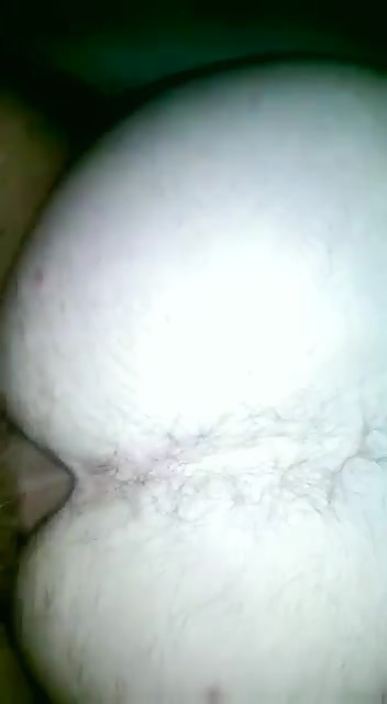 Thumb 9