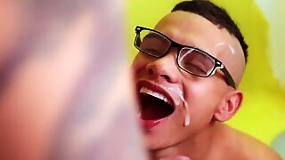 Thumb 10