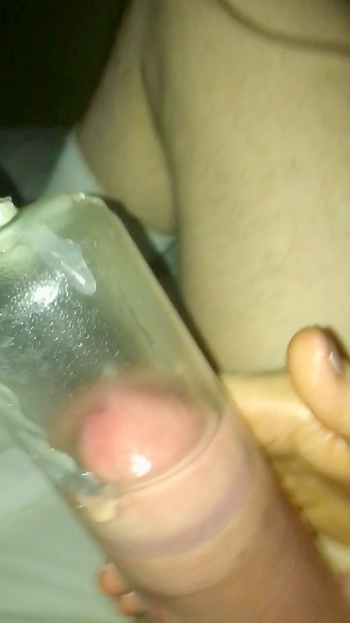 Thumb 1