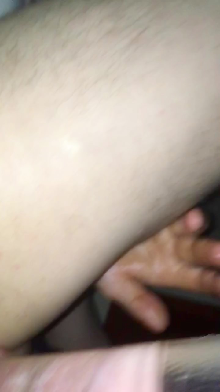 Thumb 12