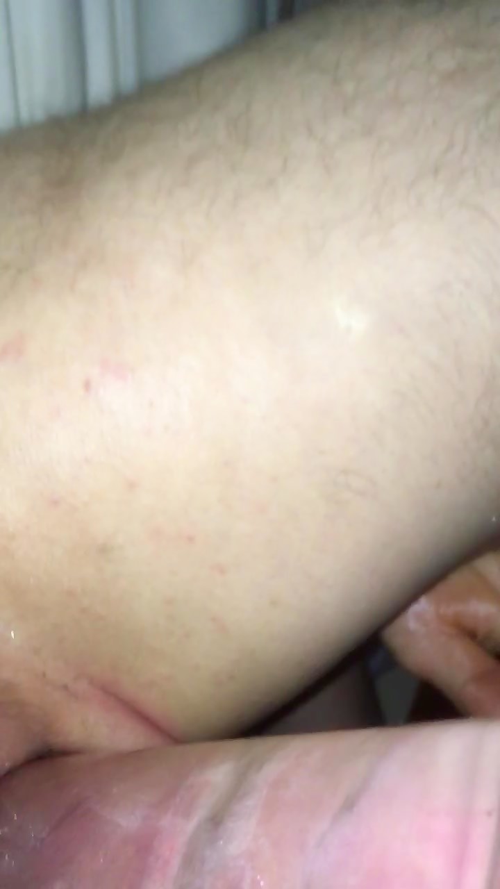 Thumb 13