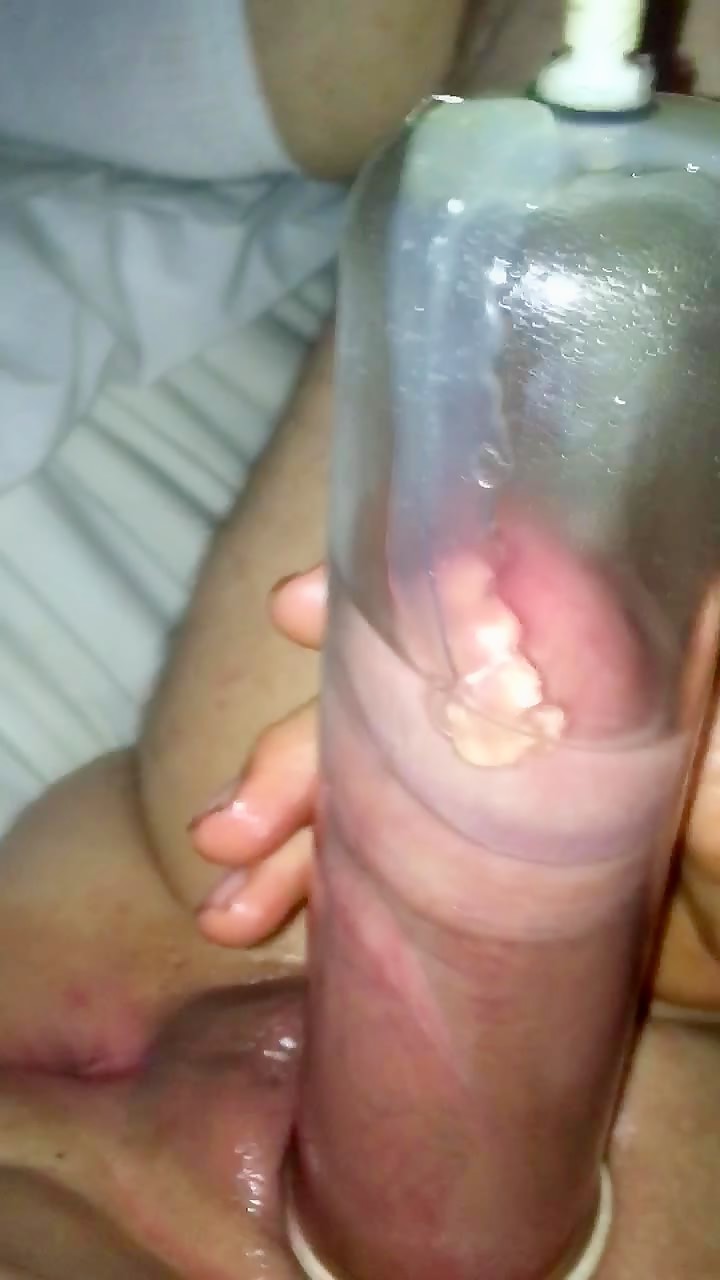 Thumb 6