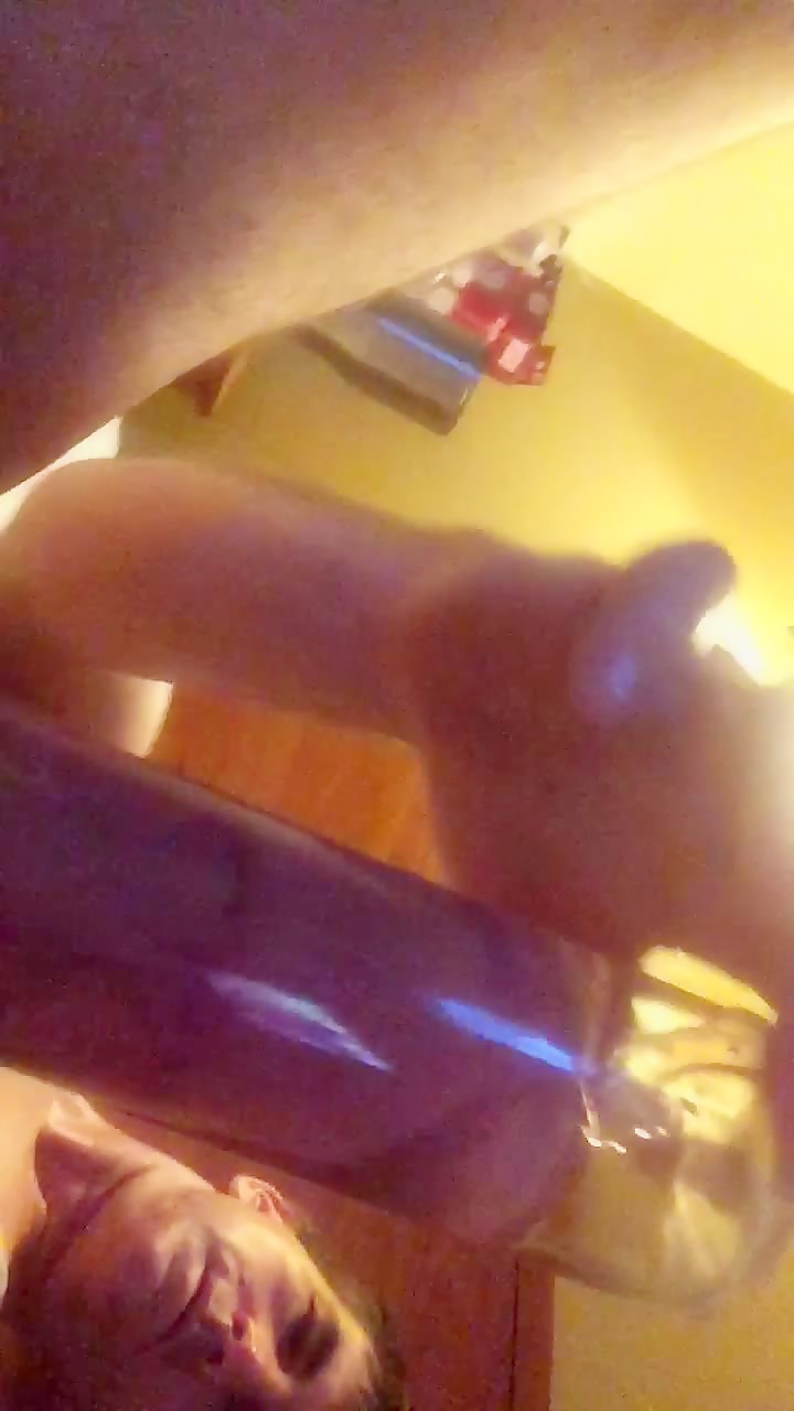 Thumb 1
