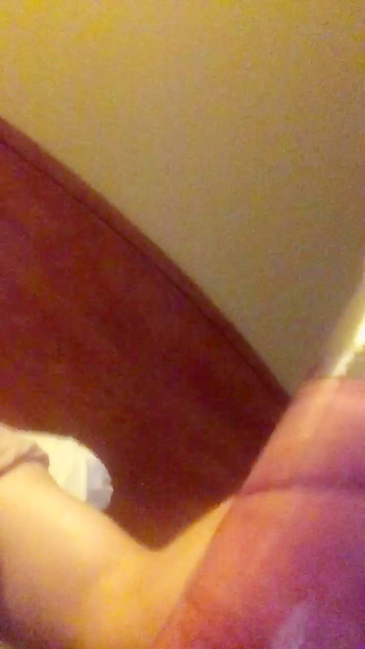 Thumb 17