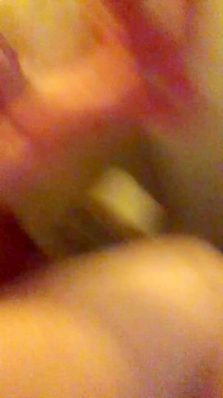 Thumb 18