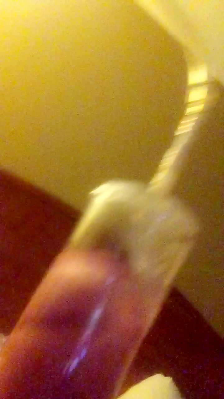 Thumb 8