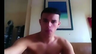 Thumb 10