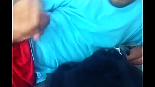 Thumb 6