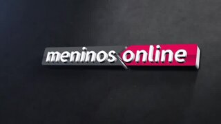 Thumb 10