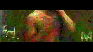 Thumb 10