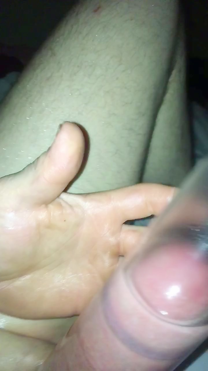 Thumb 18