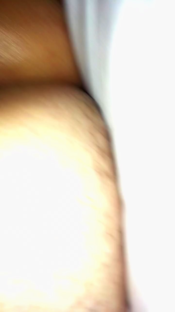 Thumb 9
