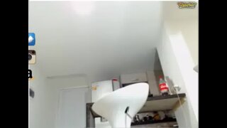 Thumb 10