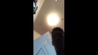 Thumb 10