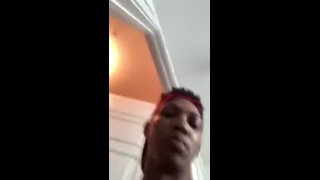 Thumb 9
