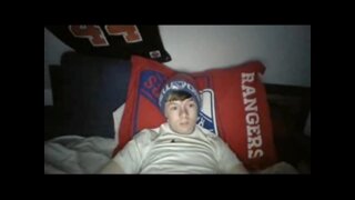 For my fans 10