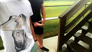 Thumb 1