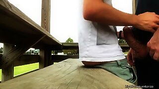 Thumb 10