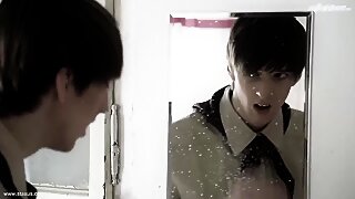 [Staxus] Alejandro Marbena, Devon LeBron fuck Kurt Maddox