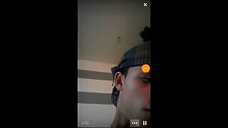 Thumb 1