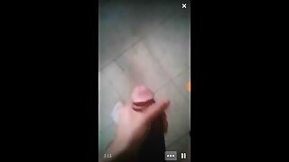 Thumb 8