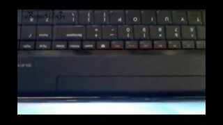 Thumb 10
