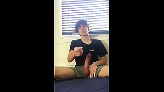 Thumb 7