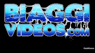 Thumb 10