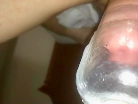 Thumb 13
