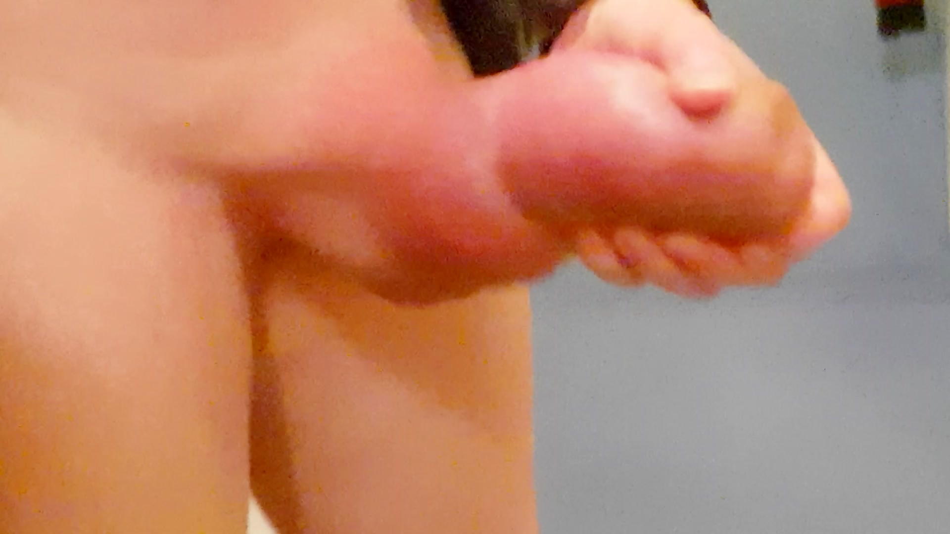Thumb 11
