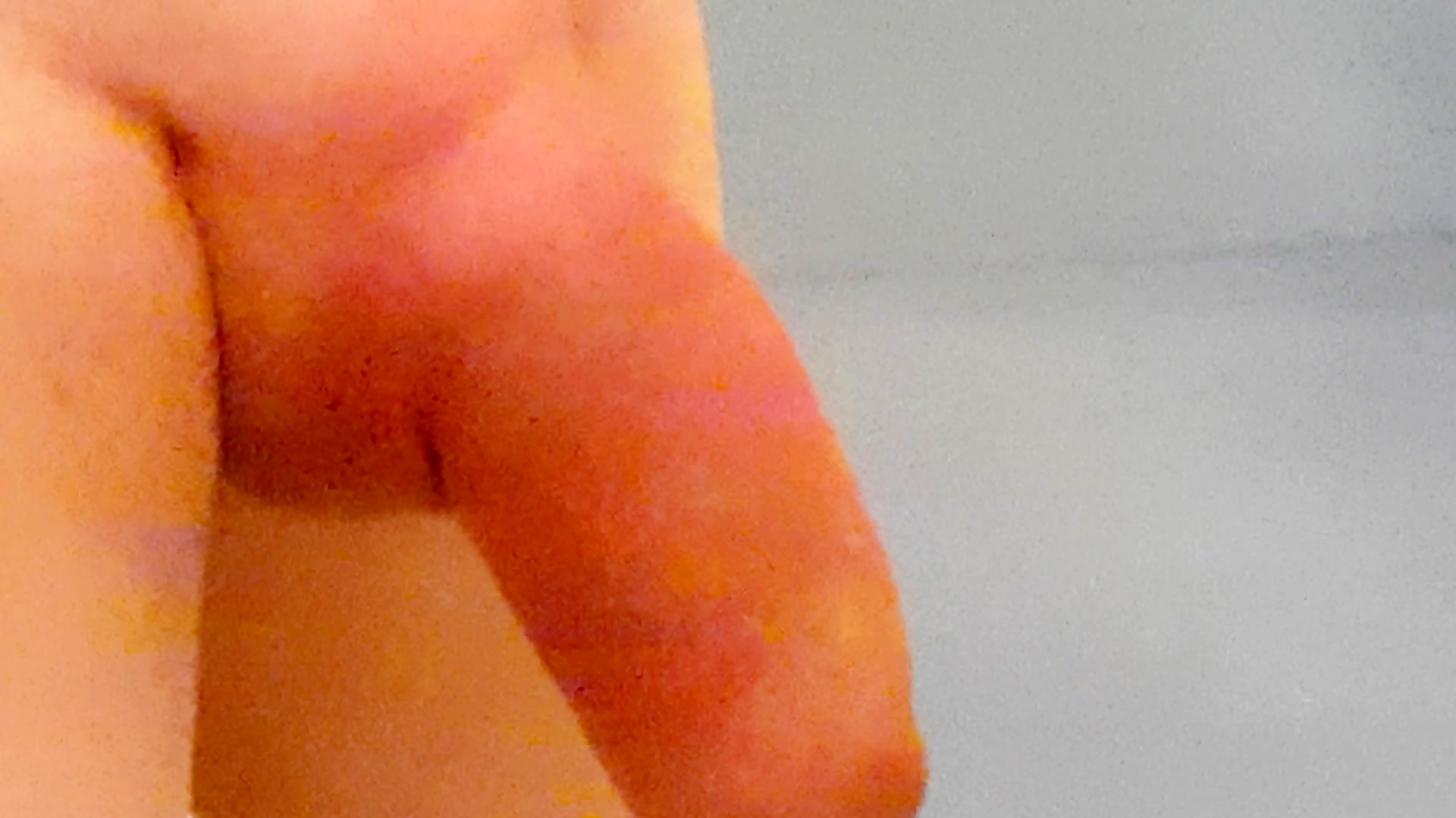 Thumb 6