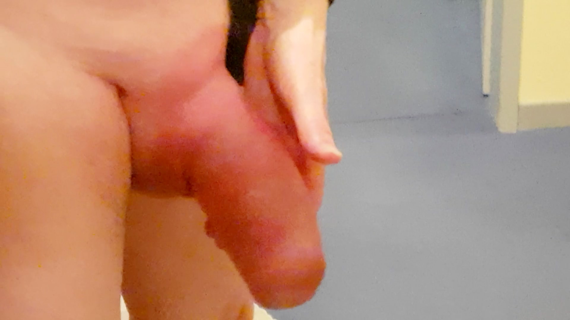 Thumb 7