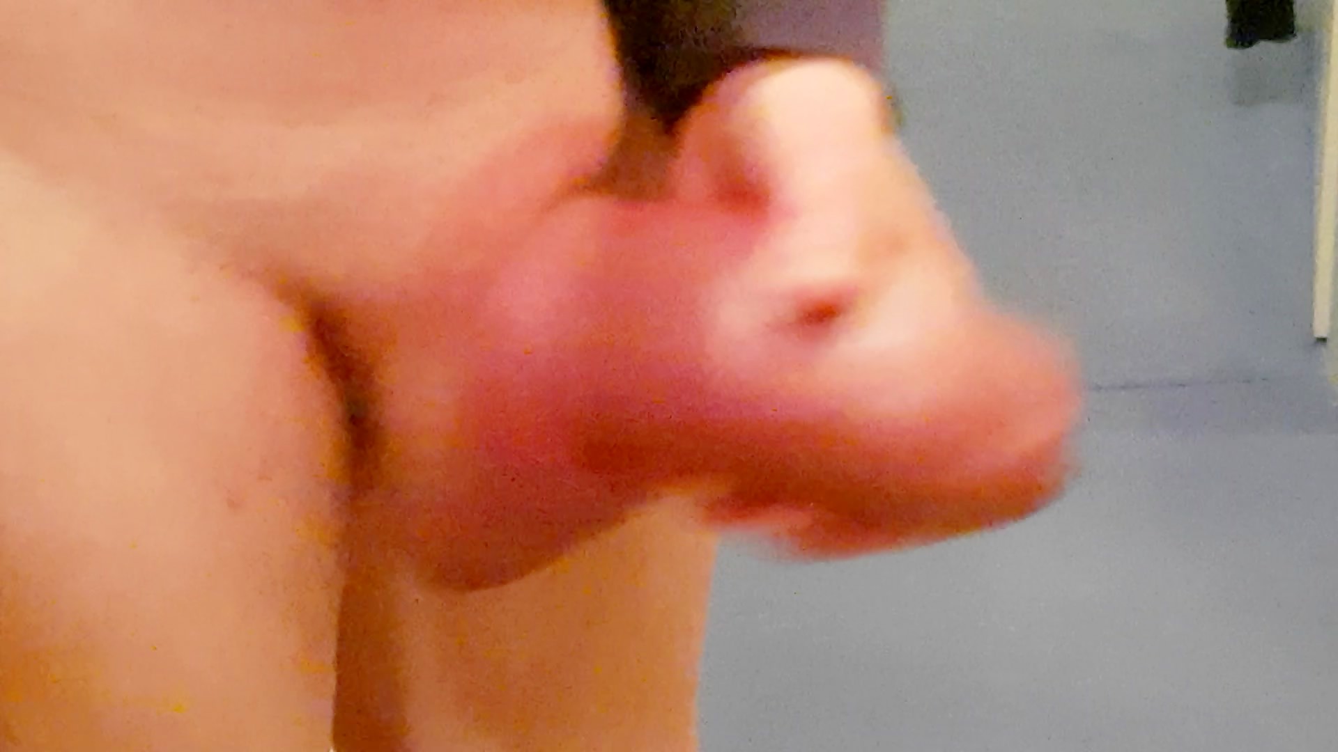 Thumb 9