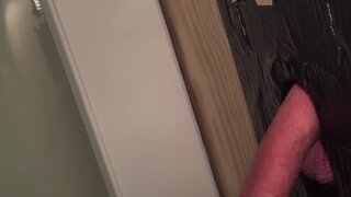 Thumb 1