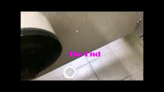 Thumb 10
