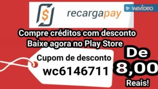 Thumb 10