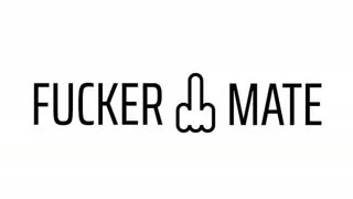 Thumb 9