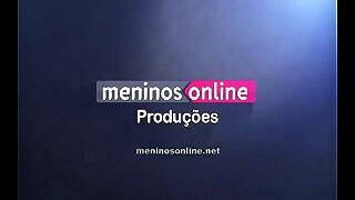 Thumb 10