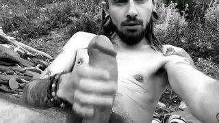Thumb 6