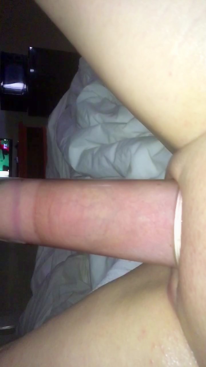 Thumb 18