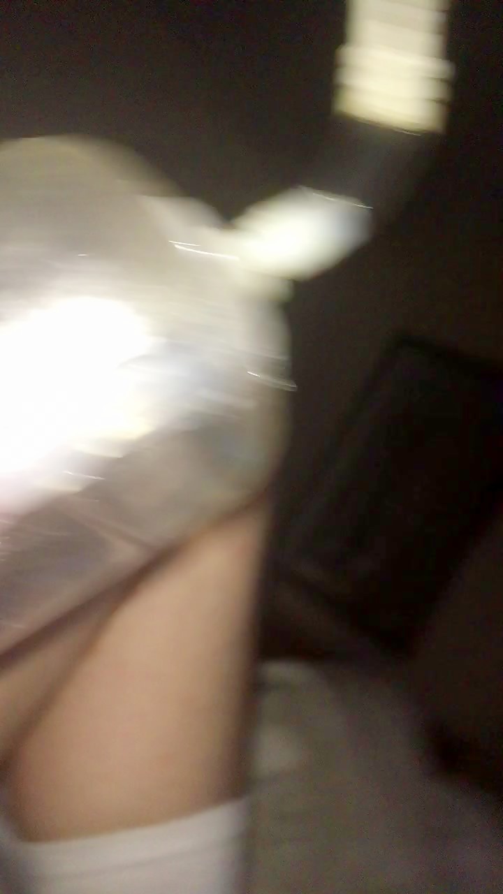 Thumb 6