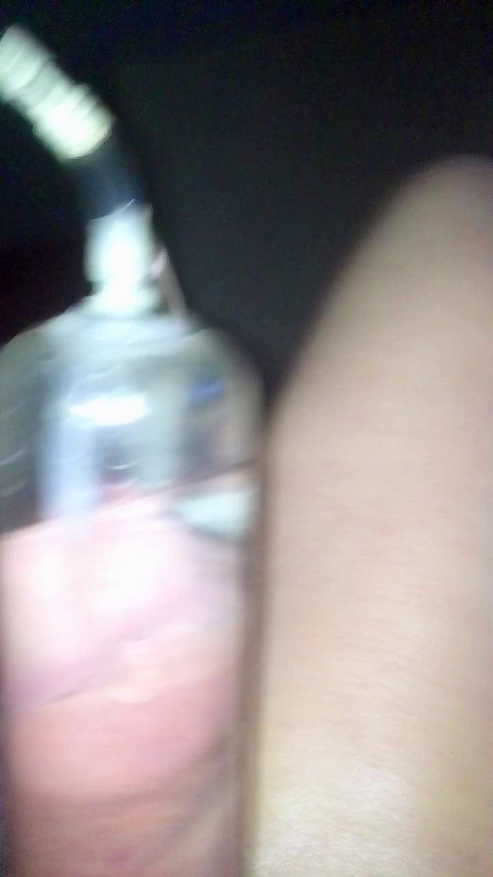 Thumb 7