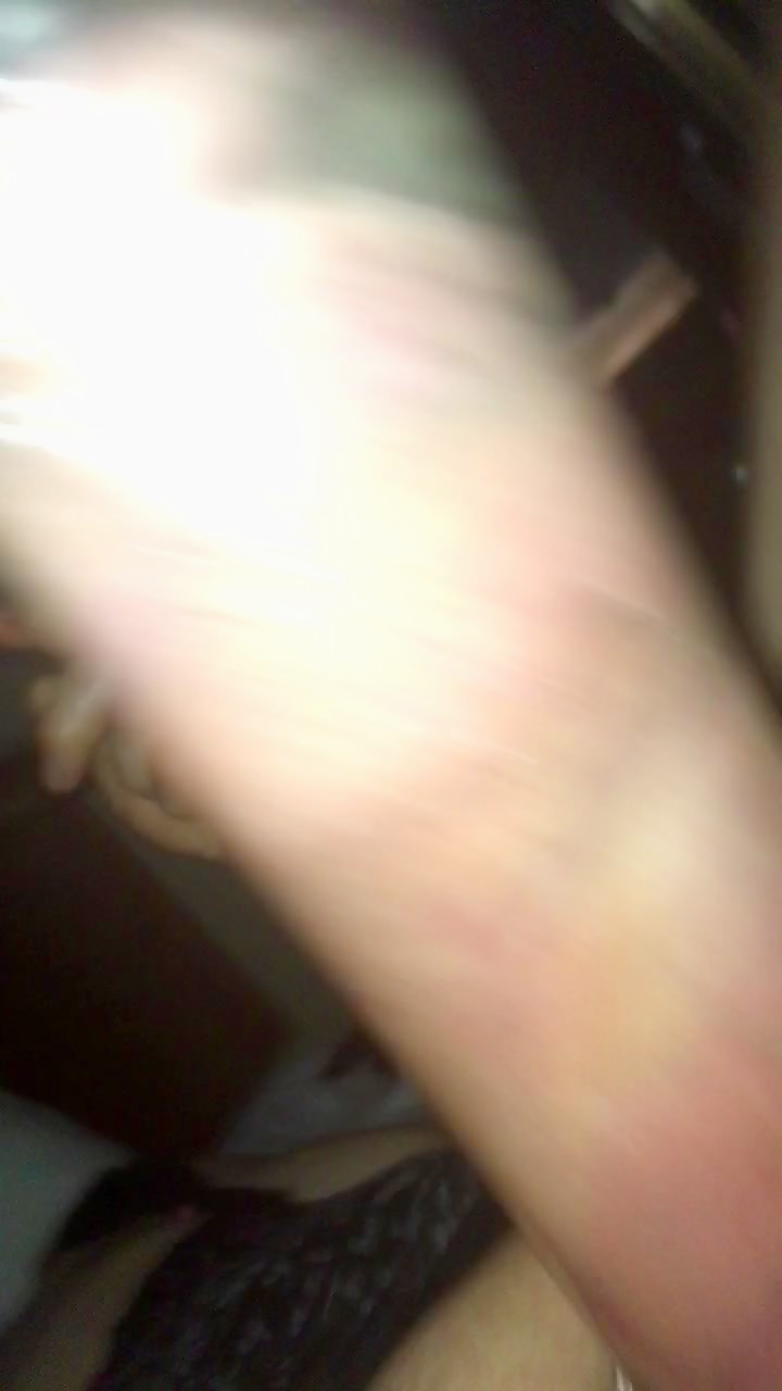 Thumb 8